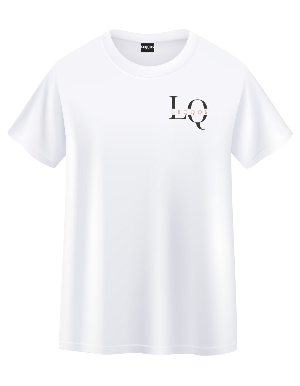 Tokyo Rush T-shirt
