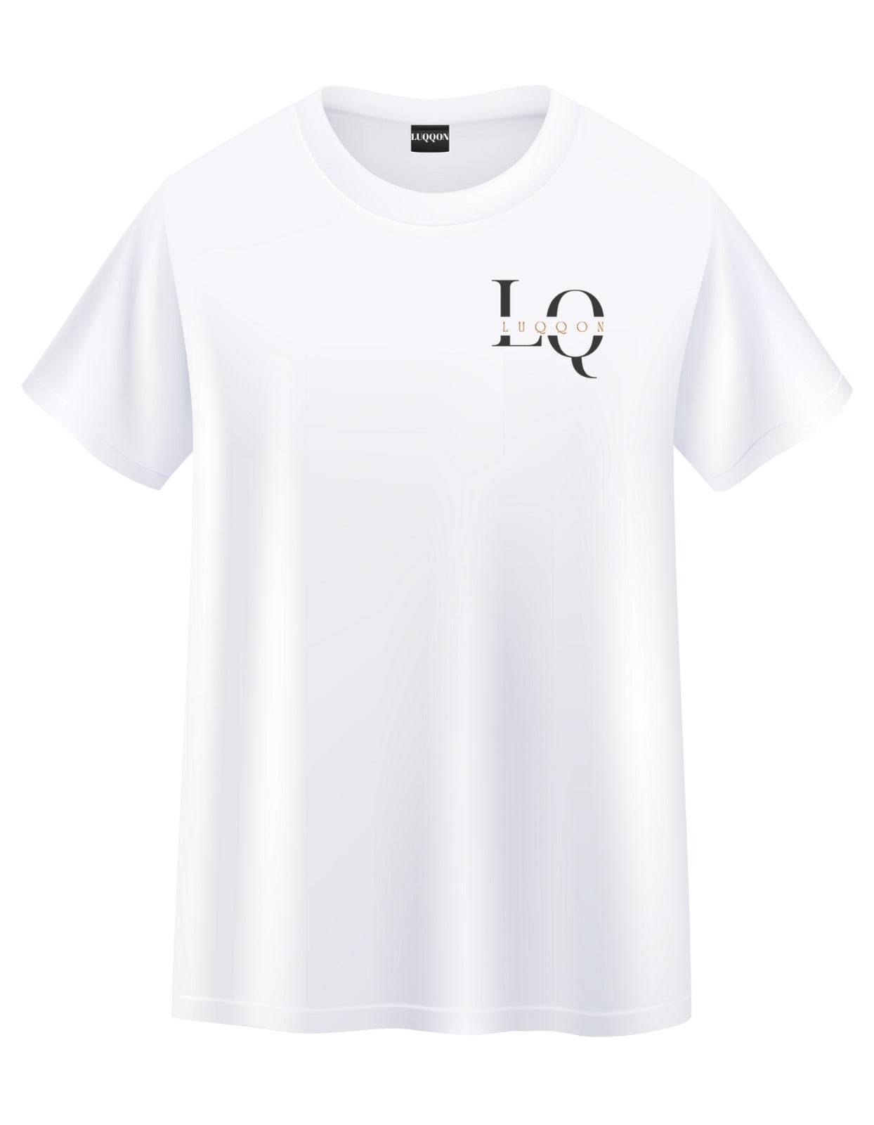 Tokyo Rush T-shirt