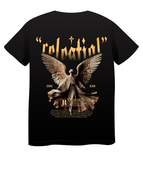 Celestial Abyss T-shirt